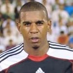 رضا حسن توکار فلاته/الاتحاد (جده) /عربستان سعودی / باشگاهی / مردان (373)/