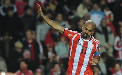 "خوان سباستین ورون" دوباره کفش‌ها را آویخت