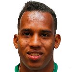 Diomar Ángel Díaz Calderón/کاراکاس /ونزوئلا / باشگاهی / مردان (1140)/35