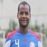 اورستیز جونیور آلوز/الشعله /عربستان سعودی / باشگاهی / مردان (382)/44