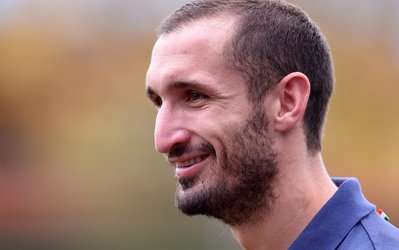 کیه لینی: فراتر از رؤیایی ترین انتظارات