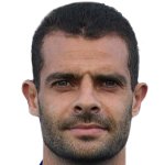 آروژو دالینا ایلان/باستیا /فرانسه / باشگاهی / مردان (202)/45