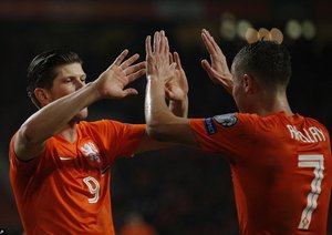 ایبراهیم آفلای