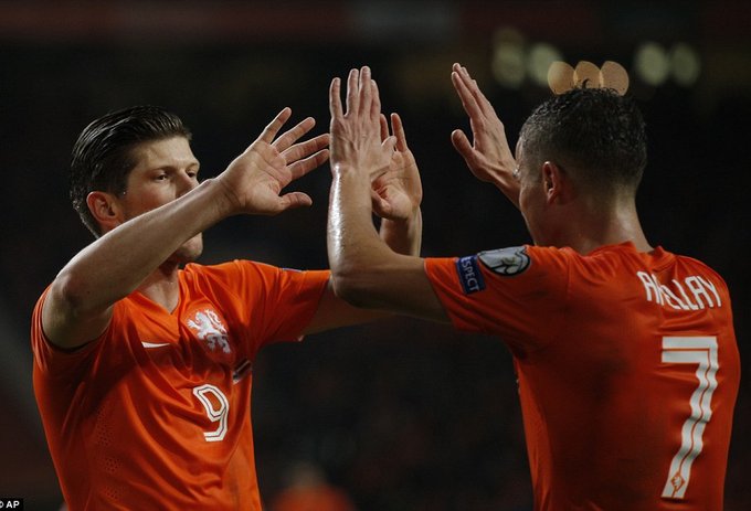 ایبراهیم آفلای