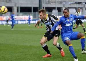 پاتریس اورا