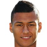 دیوی سلکه/Germany U23 / ملی / None (12613)/30