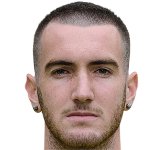 ماتيو پِیبِرنس/لوگو /اسپانیا / باشگاهی / مردان (3745)/35