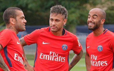  5 انتقال حیثیتی تاریخ باشگاه های اروپا