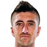 پابلو هرناندز دومینگوئز/لیدز یونایتد /انگلستان / باشگاهی / مردان (3059)/40