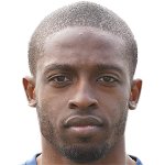 تِرِنس ماکِنگو/Les Herbiers II / / None / None (12017)/33