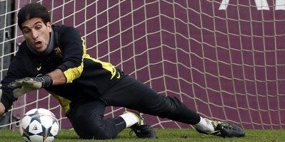 "جزئیات کوچک، تعیین کننده ی مصاف با اتلتیکو خواهند بود"