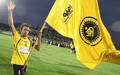 سوال روز | چه بر سر سپاهان آمده است؟ کودتا به سود حریفان