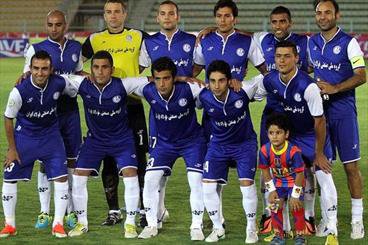 پورکیانی: ویسی بخواهد با بازیکنانی که قرارداد ندارند هم مذاکره می‌کنیم