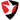 چلتنهام تاون