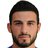Giorgi Mtchedlishvili Jr./ونتسپیلز /لاتویا / باشگاهی / مردان (1105)/33