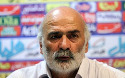 کربکندی: می‌توانیم تا نیمه‌نهایی جام ملت‌ها صعود کنیم/ کی‌روش از جوانان بیشتر استفاده کند