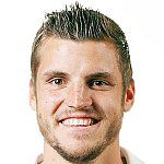 پاسکال شورف/لوسِرن /سوئیس / باشگاهی / مردان (2348)/36