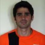 پوریا سیف پناهی/شهرداری تبریز /ایران / باشگاهی / مردان (952)/39