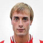 فرانسیسکو جویر یست نوررو/اِلدِنسه / / باشگاهی / مردان (7367)/46