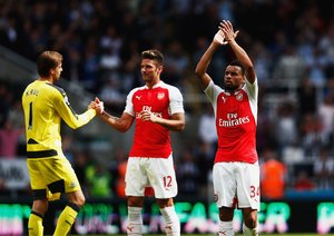 فرانسيس كوكلين