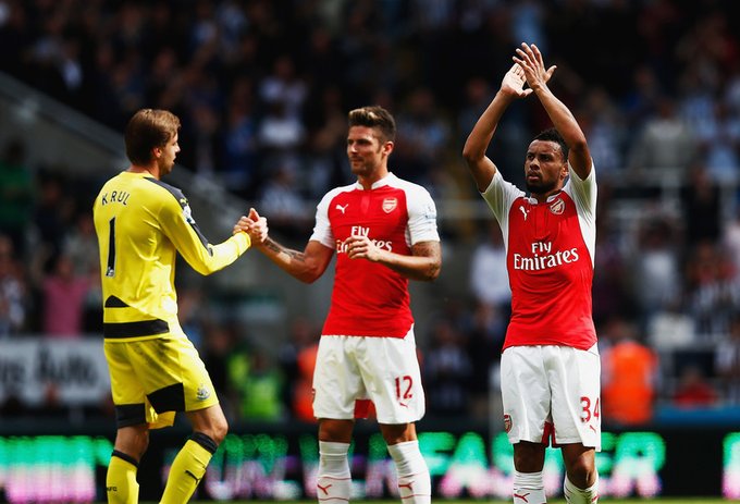 فرانسيس كوكلين