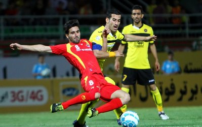 باقریان: مانع پیشرفت حاج‌صفی نمی‌شویم ولی پیشنهادی به ما نرسیده است