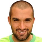 بواز مایهیل/وست برومویچ /انگلستان / باشگاهی / مردان (97)/43