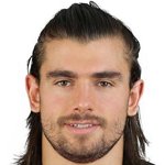 نمانیا پژینوویچ/چانگچون یاتای /چین / باشگاهی / مردان (1015)/38