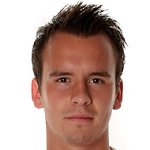 آندره فومیتشو/هاجداک اسپیلِت /کرواسی / باشگاهی / مردان (267)/35