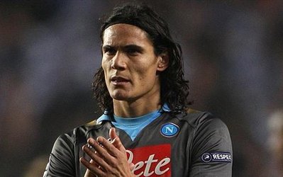 کاوانی: به جدایی فکر نمی کنم / PSG یکی از بهترین‌ تیم‌های جهان است