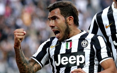 پیشنهاد پر زرق و برق پاری‌سن‌ژرمن به توس