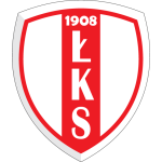 لودزکی کِی اِس