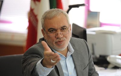 بررسی اسناد بازی 8 تایی شدن / مظلومی و کارو اصلاً در استقلال نبودند که به پرسپولیس گل بزنند!