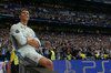 تحلیل جالب ESPN: رونالدو سوپرمن نیست!