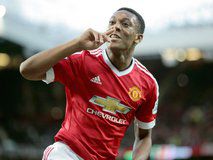 Top Ten | سرعتی ترین بازیکنان در سال 2016