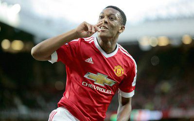 Top Ten | ده فوتبالیست سرعتی لیگ برتر (بر اساس آمار فیفا)