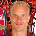 بهروز اریا فر