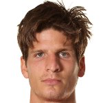 تيم کلوزه/نوریچ سیتی /انگلستان / باشگاهی / مردان (86)/37