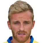 لوكا ریگونی/ویچِنزا /ایتالیا / باشگاهی / مردان (3872)/41