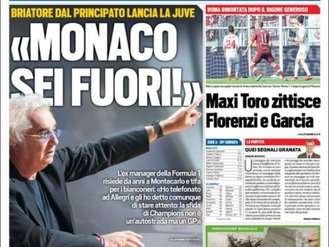 توتو اسپورت