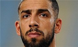 دژاگه: هیچ قولی نمی‌دهم/ چشم‌مان به قلب مردم است