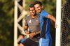 3 بمب نقل و انتقالات در راه استقلال