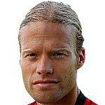 آیتور فرناندز لوپز/کالچرال لئونسا /اسپانیا / باشگاهی / مردان (3695)/39