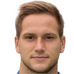 مایکل هاینلات/اینگول اشتات /آلمان / باشگاهی / مردان (3835)/33