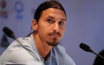 ابراهیموویچ: پاری‌سن‌ژرمن به تاریخ سازی‌‌اش ادامه خواهد داد