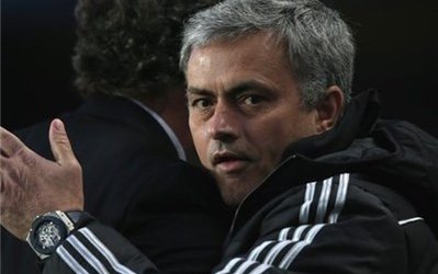 پاریسنژرمن حرفی برای گفتن نداشت، چلسی سزاوار صعود بود