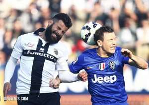 استفان لیختشتاینر