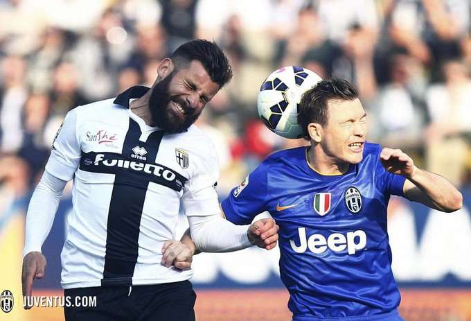 استفان لیختشتاینر