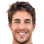 آلوارو آنتون کامارارو/تولِدو /اسپانیا / باشگاهی / مردان (3767)/42