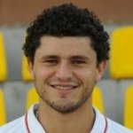 Ademar Aparecido Xavier Júnior/None/40